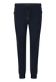 Unlocked jongens joggingbroek